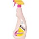 Clean Center Classic toalett olaj 750 ml