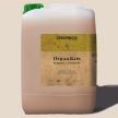Organikus Sampon és Tusfürdő Cleaneco - Bamboo flower 5L és  Sandalwood 5L  - újrahasznosítható csomagolásban