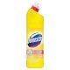 DOMESTOS 24H CITRUS FRESH FERTŐTLENÍTŐ 750ML