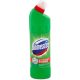 DOMESTOS 24H PINE FRESH 750ML zöld 