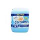 Coccolino Blue Professional öblítő 10l 110mosás