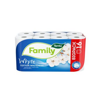 Háztartási és Közületi Toalettpapírok